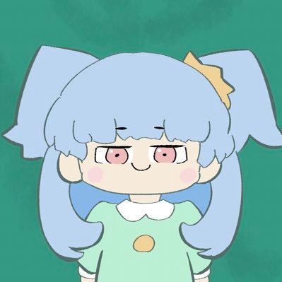 天ノ宮みぞれ☃固定ツイート2/5更新さんのプロフィール画像