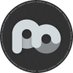 Темп (@themaxpo) Twitter profile photo Темп (@themaxpo) Twitter profile photo