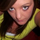 Mandi Berry - @mandiberryyyy - Twitter