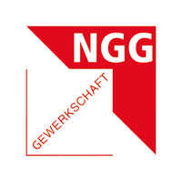 NGG Bayern (@ngg_bayern) Twitter profile photo