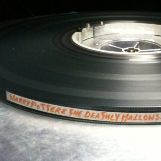 1976ROBIN's profile picture. 