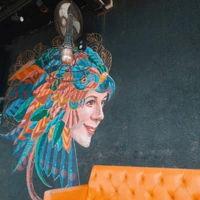 aayosoon's profile picture. 