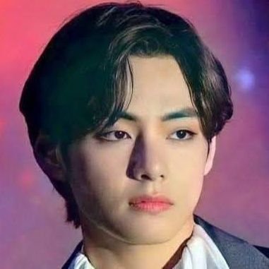 DeflectionD's profile picture. 