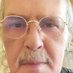 Eurico M.Barbosa (@euricobr) Twitter profile photo Eurico M.Barbosa (@euricobr) Twitter profile photo