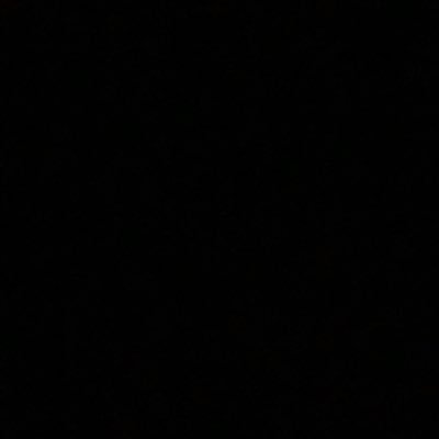 spresso88's profile picture. Passionate about learning, making math visual and helping all kids see themselves as mathematicians