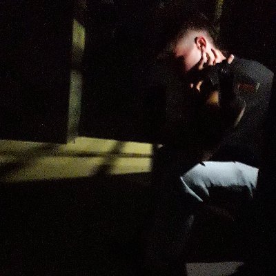 MacacoLil's profile picture. 