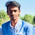 Sai Deekshith (@saideekshith955) Twitter profile photo Sai Deekshith (@saideekshith955) Twitter profile photo