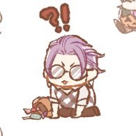 torokerunen's profile picture. 成人済。ろささオンリー必ずハッピーエンドの生産地、ステへの狂い叫び🎤まだまだ勉強中。アイコンヘッダーは友人作🧡20↑表記なしブロ解してます。感想一言でも大https://t.co/DSoH4TtcYI⚠️R18 https://t.co/Dx9K21IVZY