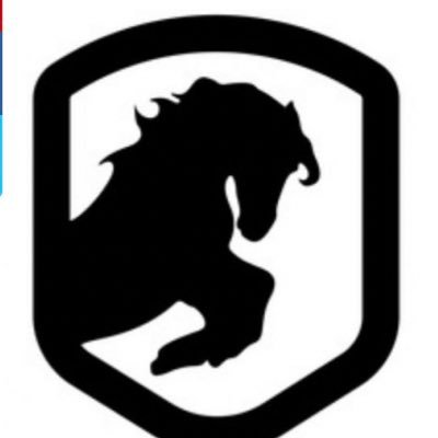 DeRaceBrazil's profile picture. DeRace Brazil $DERC