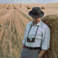 David Dubnitsky (@daviddubnitsky) 's Twitter Profile