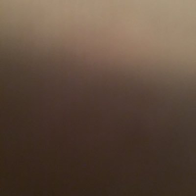 Noahcastel6's profile picture. .