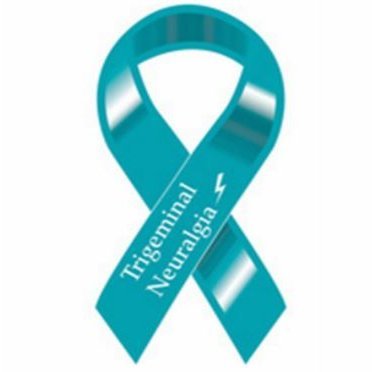 LarryPriest14's profile picture. Hotrod here.  Help me bring awareness to a debilitating disorder known as Trigeminal Neuralgia by following me on YouTube, Twitter, and Facebook.  (TN Warriors)