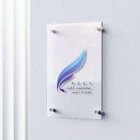 مركز المدرب العربي للاستشارات والتدريب (@acct_training) 's Twitter Profile