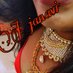 janavi j (@janavi2424) Twitter profile photo janavi j (@janavi2424) Twitter profile photo