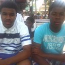 Omar edwards - @OGEOrKillYaSelf - Twitter