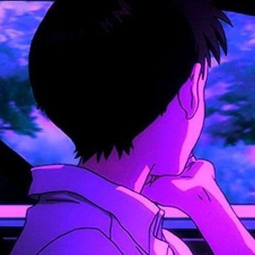 esport_lo's profile picture. 