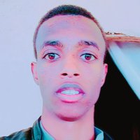 Mahamud husein mahamud (@maxamudxuseen6) 's Twitter Profile