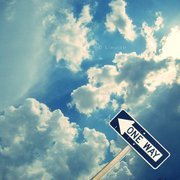 accountinf0's profile picture. 