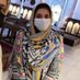 Irsa Kanwal (@irsakanwal00) Twitter profile photo Irsa Kanwal (@irsakanwal00) Twitter profile photo