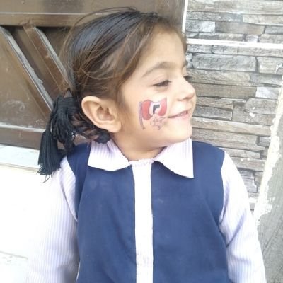 SohrabChandio2's profile picture. ‏‏‏مون وٽ تو لَئہ مانُ وڏو آ
مذھب کان اِنسان وڏو  آہ