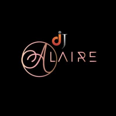 I am a DJ in the Baltimore and surrounding areas of the DMV.