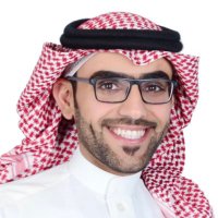 Mohammad Alshammari (@alshammari_m_a) 's Twitter Profile