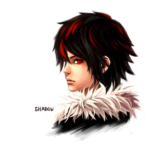 hallaf_diego's profile picture. 