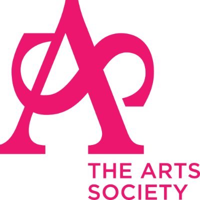 theartsocietycoventry