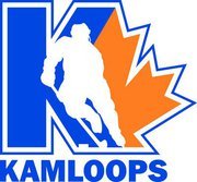 Kamloopsminorhockey