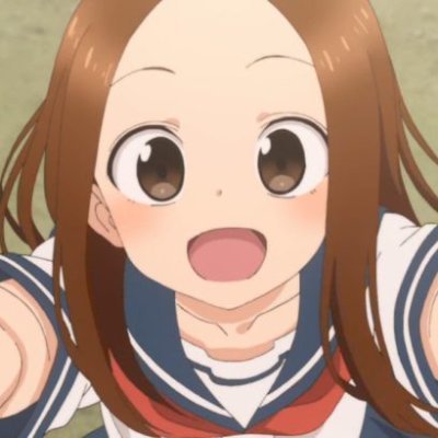 Mei 名言 アニメ 名言 漫画 名言 格言 なんだか楽になったわ アスカ ラングレー 漫画名言 新世紀エヴァンゲリオン アスカ ラングレー 名言 名言集 アニメ好きと繫がりたい 漫画好きな人と繋がりたい アニメ好きな人と繋がりたい 誰かと話す Mei 名言 アニメ 名言 漫画 名言 格言 なんだか楽になったわ アスカ ラングレー 漫画名言 新世紀エヴァンゲリオン アスカ ラングレー 名言 名言集 アニメ好きと繫がりたい 漫画好きな人と繋がりたい アニメ好きな人と繋がりたい 誰かと話す