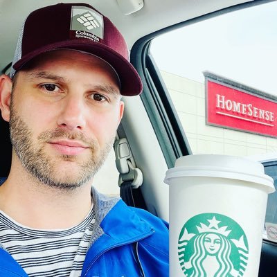 Tim_Zwicker's profile picture. 