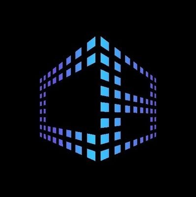 Crypto Buidlers Community Dubai Profile