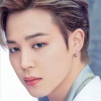 ChimChim⁷ ⟭⟬ 💜⟬⟭ 💫 (@_nimijssi) 's Twitter Profile