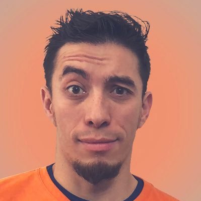 ProfesorYax Profile Picture