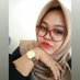 Diokta Verra (@verra_diokta) Twitter profile photo