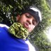 Mauricio (@maurici56191970) Twitter profile photo Mauricio (@maurici56191970) Twitter profile photo