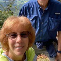 Barbara Forbes (@rockymeafelix) 's Twitter Profile