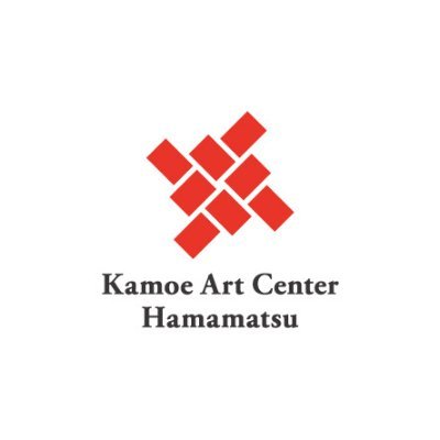 鴨江アートセンターさんのプロフィール画像