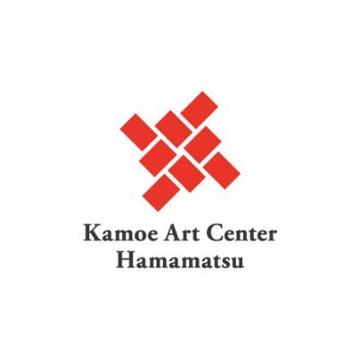 kamoeartcenter Profile Picture