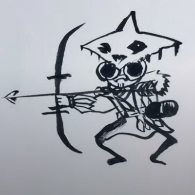 cv7hTZ16p2I9a36's profile picture. 何にもしてない