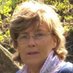 Elyane (@et45719638) Twitter profile photo Elyane (@et45719638) Twitter profile photo