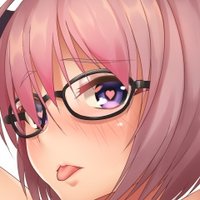 クソマゾ牝ホモ種付デミサーヴァント (@kusomazomashu) 's Twitter Profile Photo クソマゾ牝ホモ種付デミサーヴァント (@kusomazomashu) 's Twitter Profile Photo