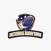 Dockhouse Rugby Show (@Dockhouserugby) Twitter profile photo