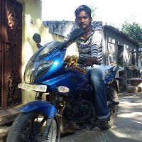 nagendra babu(@nagendr04573221) 's Twitter Profile Photo