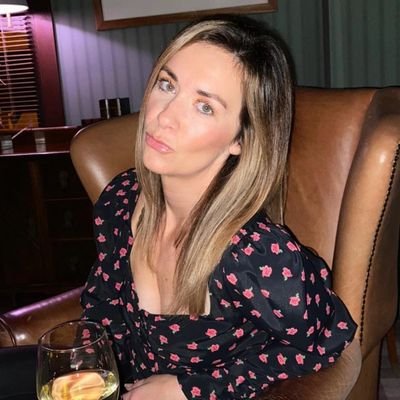 thedj80's profile picture. Married to @ajkillie Mummy to Harris & Cole.  Proud Scot & Killie fan 💙⚽ Love lifting weights 💪