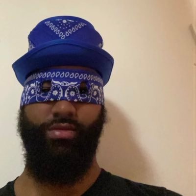 Bhop700's profile picture. 