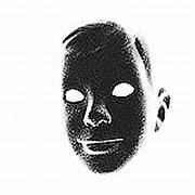 radoslawcetner's profile picture. 