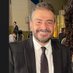 tamer faizy (@tamerfaizy) Twitter profile photo tamer faizy (@tamerfaizy) Twitter profile photo