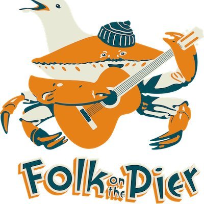 Everything you wanted to know about Folk Off The Pier