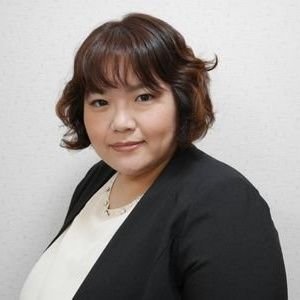 sasoasuka Profile Picture